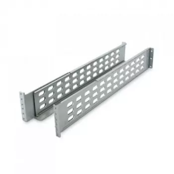 Fujitsu S26361-F2845-L2 asennussarja hopea