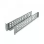 Fujitsu S26361-F2845-L2 asennussarja hopea