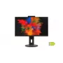 Fujitsu Displays P2410 TS CAM., 60,5 cm (23,8