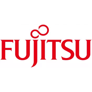Fujitsu jäähdytyssarja 2. CPU-prosessorille prosessorin ilmanjäähdytin