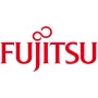 Fujitsu jäähdytyssarja 2. CPU-prosessorille prosessorin ilmanjäähdytin
