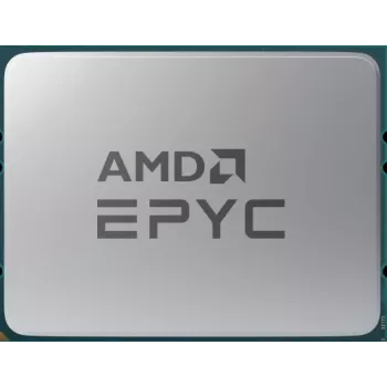 Fujitsu AMD EPYC 9124 prosessori 3 GHz 64 MB L3