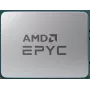Fujitsu AMD EPYC 9124 prosessori 3 GHz 64 MB L3