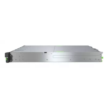 Fujitsu PRIMERGY RX2450 M2 palvelin 0 GB rack (2U) AMD EPYC 9354 3,25 GHz 32 GB DDR5-SDRAM 900 W