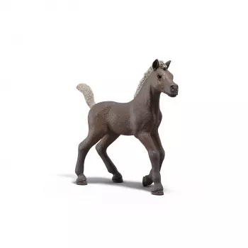 schleich 81460 lasten leikkifiguuri