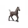 schleich 81460 lasten leikkifiguuri