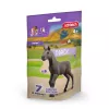 schleich 81460 lasten leikkifiguuri