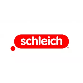 schleich 81462 lasten leikkifiguuri