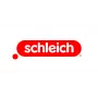 schleich 81462 lasten leikkifiguuri