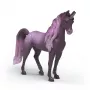 schleich BAYALA 70842 lasten leikkifiguuri