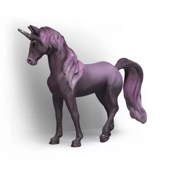 schleich BAYALA 70842 lasten leikkifiguuri