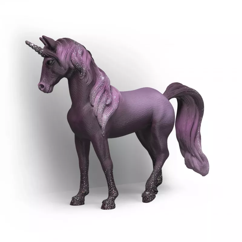 schleich BAYALA 70842 lasten leikkifiguuri