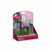 schleich BAYALA 70842 lasten leikkifiguuri