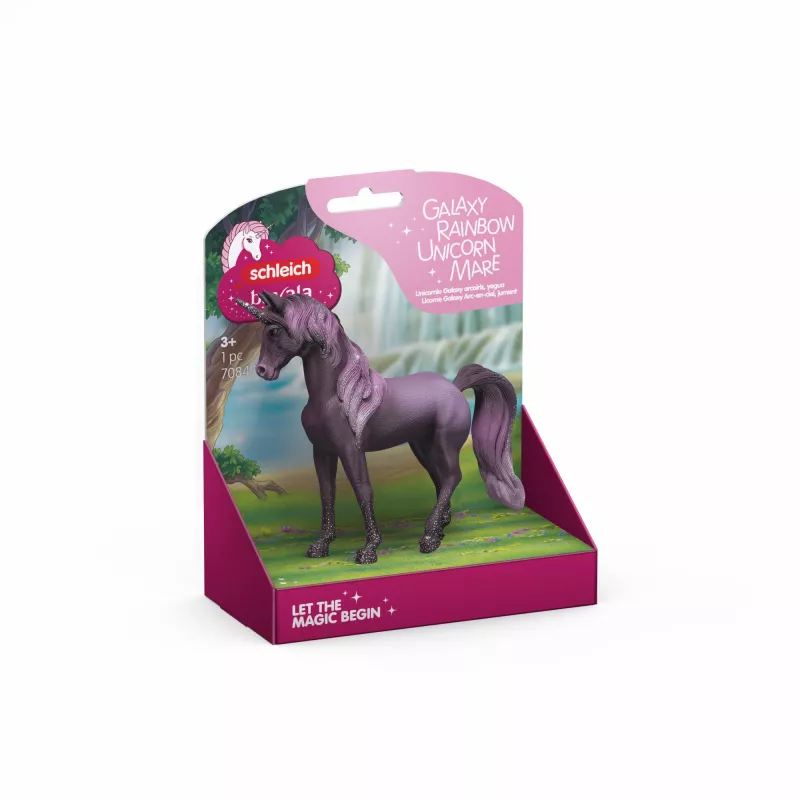 schleich BAYALA 70842 lasten leikkifiguuri