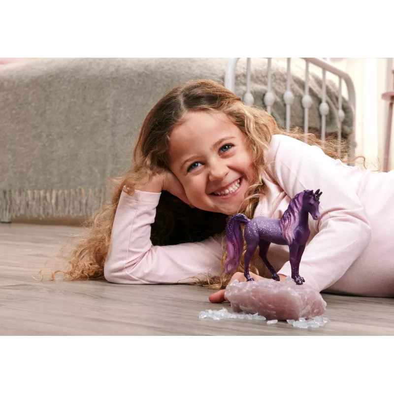 schleich BAYALA 70842 lasten leikkifiguuri