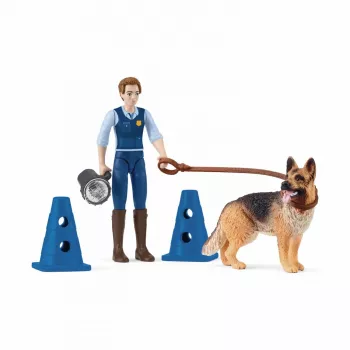 schleich 81466 lasten leikkifiguuri