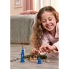schleich 81466 lasten leikkifiguuri