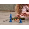 schleich 81466 lasten leikkifiguuri