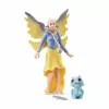 schleich 81468 lasten leikkifiguuri