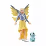 schleich 81468 lasten leikkifiguuri