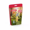 schleich 81468 lasten leikkifiguuri