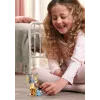 schleich 81468 lasten leikkifiguuri