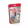 schleich 81470 lasten leikkifiguuri