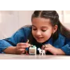 schleich 81470 lasten leikkifiguuri