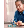 schleich 81472 lasten leikkifiguuri