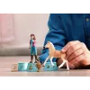schleich 81472 lasten leikkifiguuri