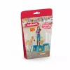 schleich 81472 lasten leikkifiguuri