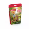 schleich Farm Life 81475 lasten leikkifiguuri