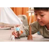 schleich Farm Life 81475 lasten leikkifiguuri