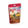 schleich 81476 lasten leikkifiguuri