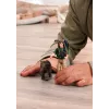 schleich 81476 lasten leikkifiguuri