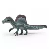 schleich Dinosaurs 015049 lasten leikkifiguuri