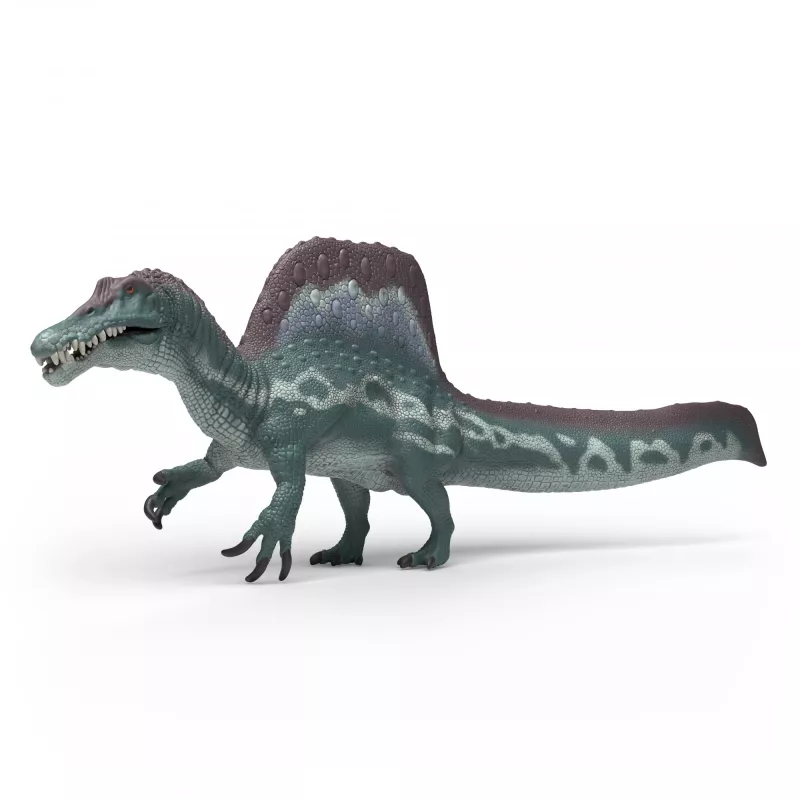schleich Dinosaurs 015049 lasten leikkifiguuri