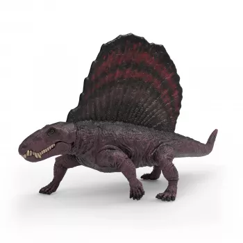 schleich Dinosaurs 015052 lasten leikkifiguuri