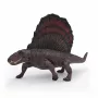 schleich Dinosaurs 015052 lasten leikkifiguuri