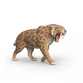 schleich WILD LIFE 15054 lasten leikkifiguuri