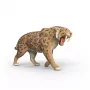 schleich WILD LIFE 15054 lasten leikkifiguuri