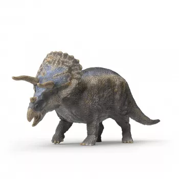 schleich Dinosaurs 15050 lasten leikkifiguuri
