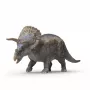 schleich Dinosaurs 15050 lasten leikkifiguuri