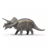 schleich Dinosaurs 15050 lasten leikkifiguuri