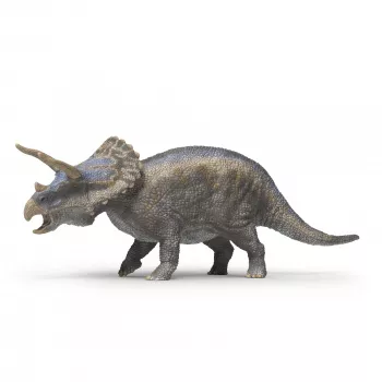 schleich Dinosaurs 15050 lasten leikkifiguuri