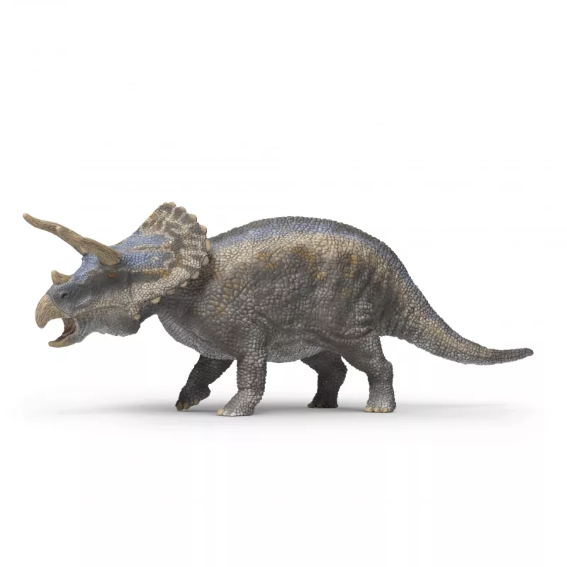 schleich Dinosaurs 15050 lasten leikkifiguuri