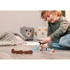 schleich 42763 lasten leikkifiguuri