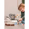schleich 42763 lasten leikkifiguuri