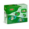 schleich 42764 lasten leikkifiguuri