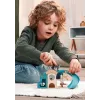 schleich 42764 lasten leikkifiguuri